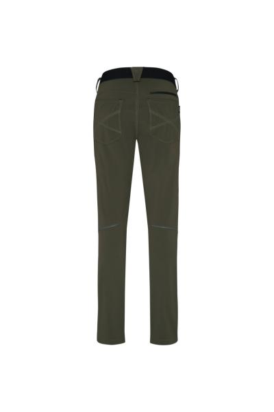 HAKRO Funktionshose X-Stretch