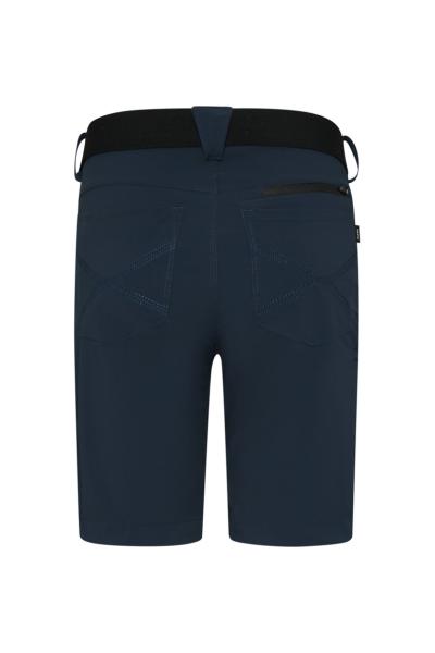 HAKRO Funktionsshorts X-Stretch