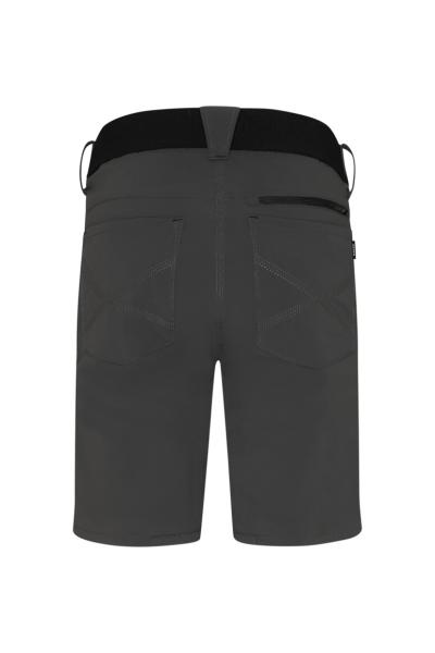 HAKRO Funktionsshorts X-Stretch