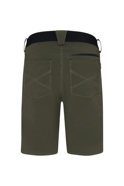 HAKRO Funktionsshorts X-Stretch