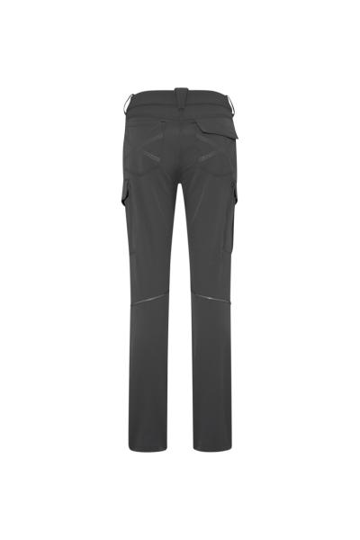HAKRO Damen Cargo-Funktionshose X-Stretch