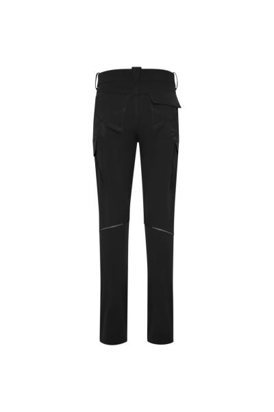 HAKRO Cargo-Funktionshose X-Stretch - Kopie