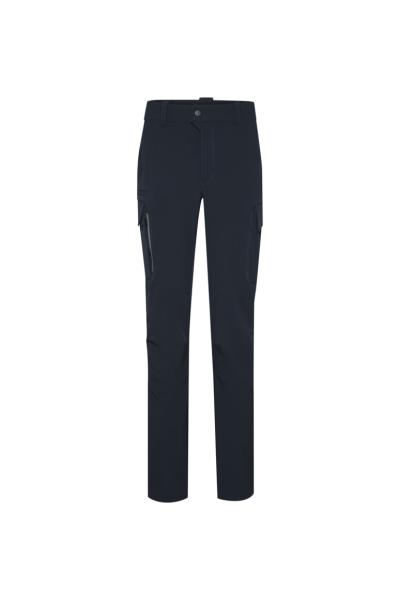 HAKRO Cargo-Funktionshose X-Stretch - Kopie