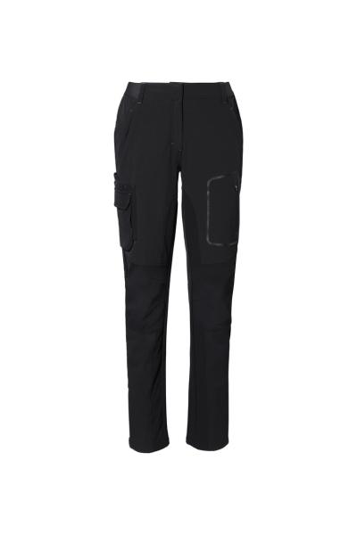 HAKRO Damen Activehose - Kopie