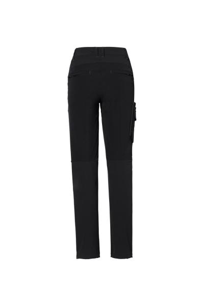 HAKRO Damen Activehose - Kopie