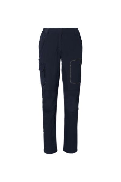 HAKRO Damen Activehose - Kopie