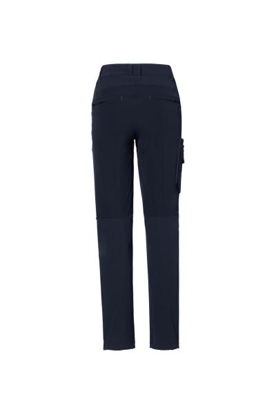 HAKRO Damen Activehose - Kopie
