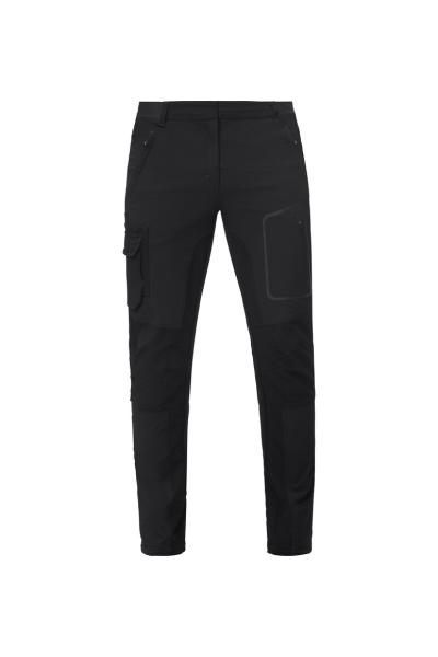 HAKRO Activehose - Kopie - Kopie