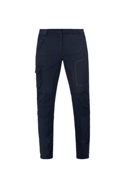 HAKRO Activehose - Kopie - Kopie