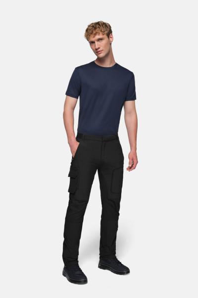 HAKRO Activehose - Kopie - Kopie