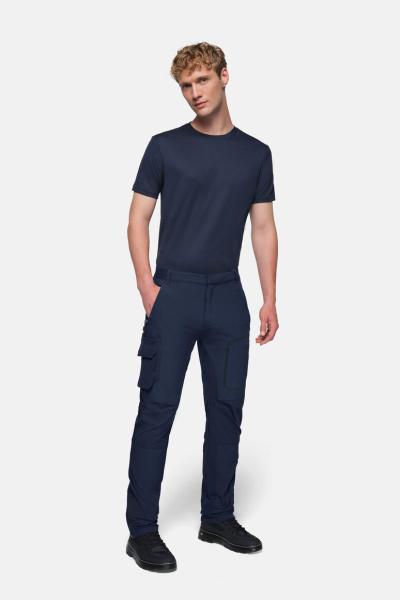 HAKRO Activehose - Kopie - Kopie