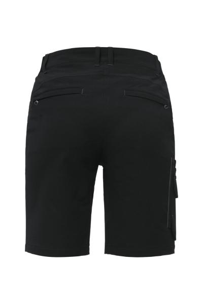 HAKRO Damen Activeshorts