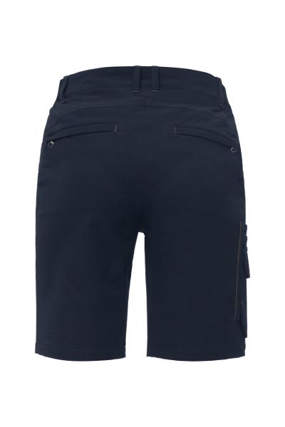 HAKRO Damen Activeshorts
