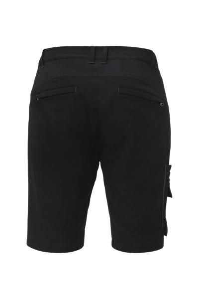 HAKRO Activeshorts 