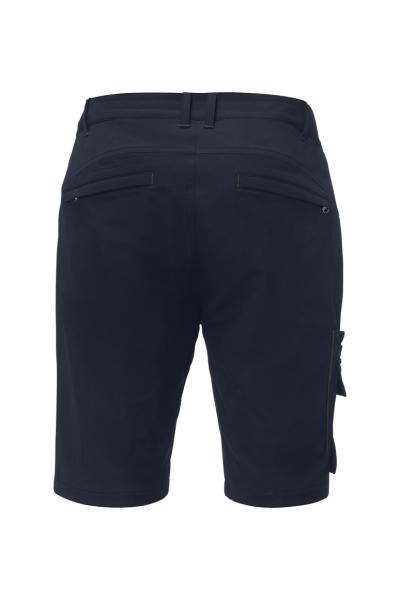 HAKRO Activeshorts 