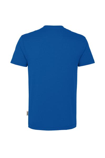 HAKRO T-Shirt COOLMAX®