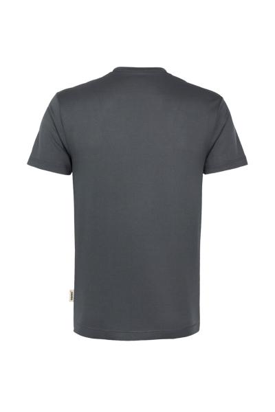 HAKRO T-Shirt COOLMAX®
