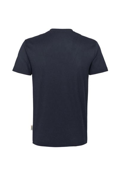 HAKRO T-Shirt COOLMAX®