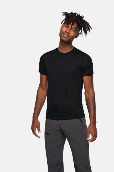 HAKRO T-Shirt COOLMAX®