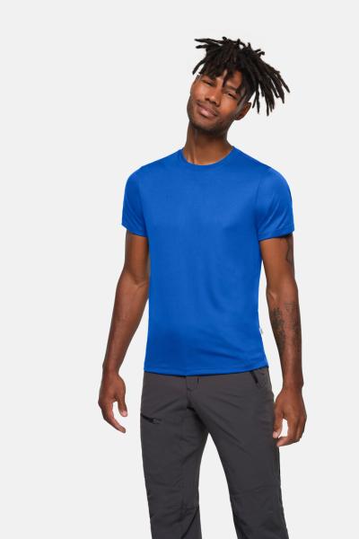 HAKRO T-Shirt COOLMAX®