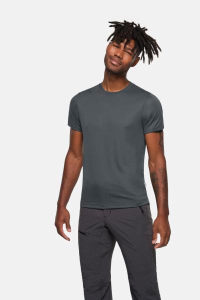 HAKRO T-Shirt COOLMAX®