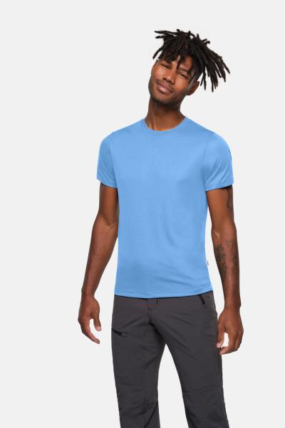 HAKRO T-Shirt COOLMAX®
