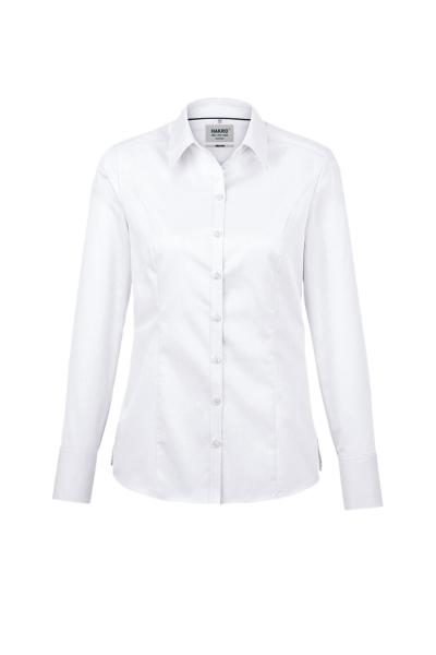 HAKRO Bluse Business - Kopie - Kopie