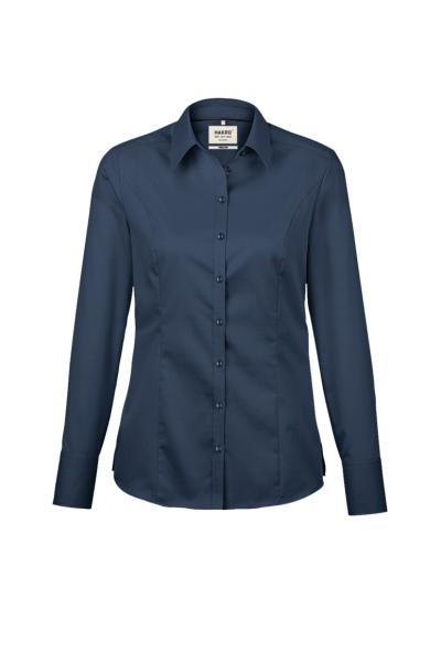 HAKRO Bluse Business - Kopie - Kopie