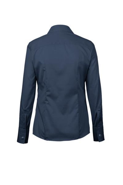 HAKRO Bluse Business - Kopie - Kopie