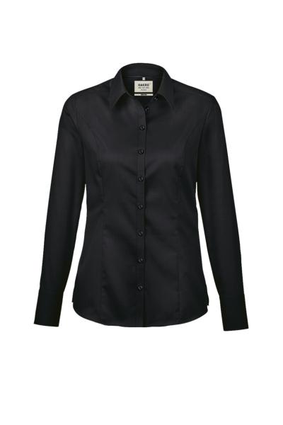 HAKRO Bluse Business - Kopie - Kopie