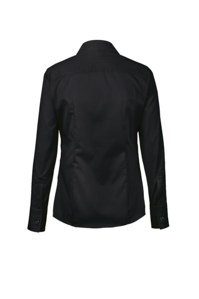 HAKRO Bluse Business - Kopie - Kopie