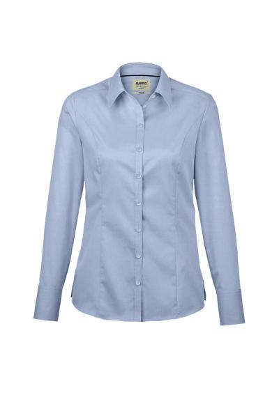 HAKRO Bluse Business - Kopie - Kopie