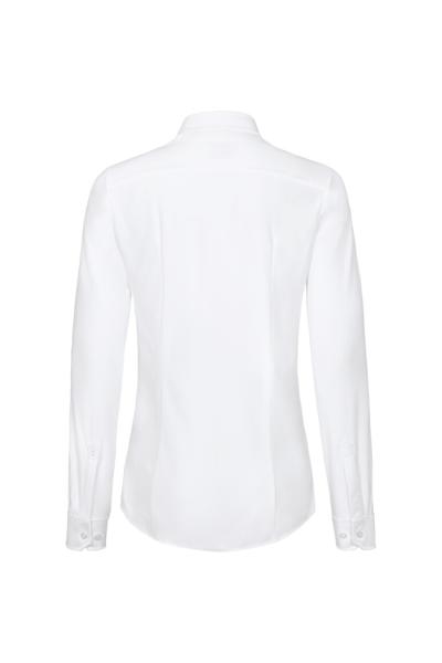 HAKRO Bluse Natural Stretch