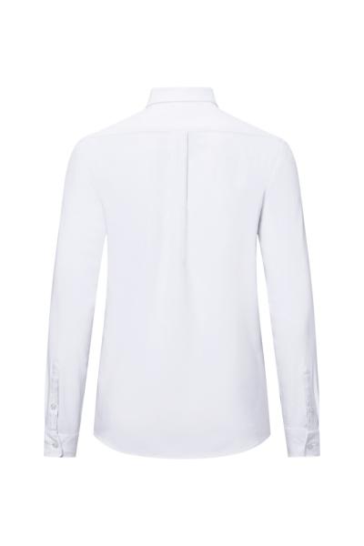 HAKRO Oxford Bluse