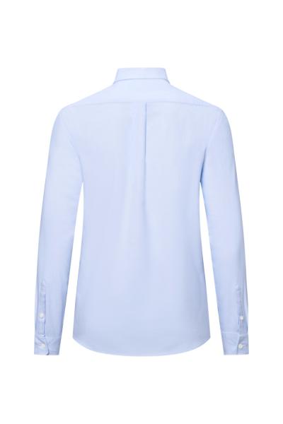 HAKRO Oxford Bluse