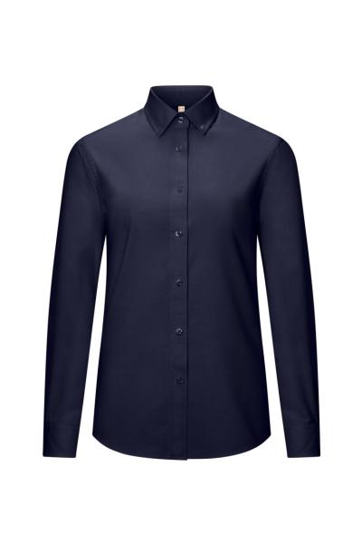 HAKRO Oxford Bluse