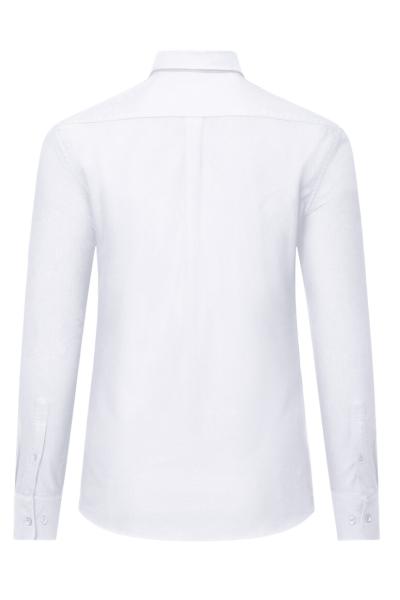 HAKRO Oxford Hemd