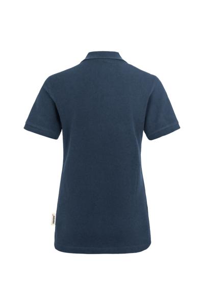 HAKRO Damen Poloshirt Classic
