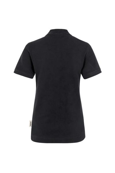 HAKRO Damen Poloshirt Classic