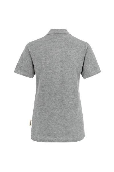 HAKRO Damen Poloshirt Classic