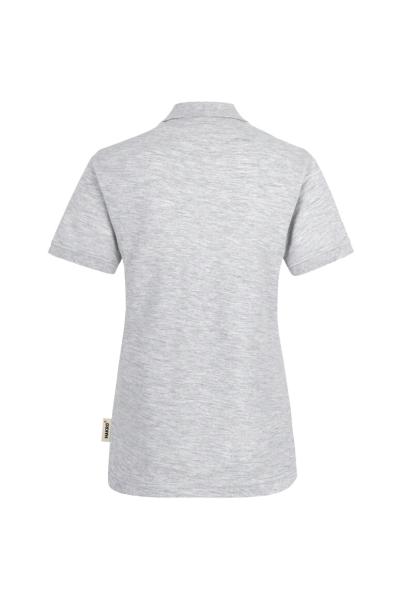 HAKRO Damen Poloshirt Classic