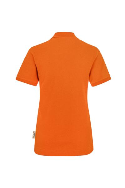 HAKRO Damen Poloshirt Classic