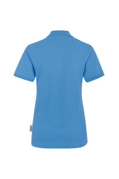 HAKRO Damen Poloshirt Classic