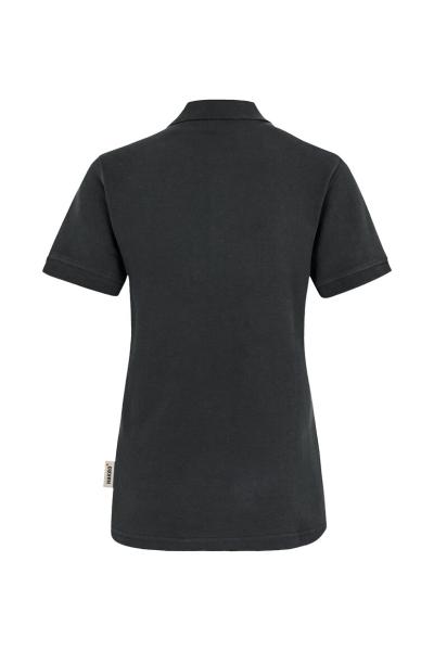 HAKRO Damen Poloshirt Classic