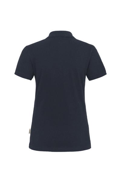 HAKRO Damen Poloshirt Stretch