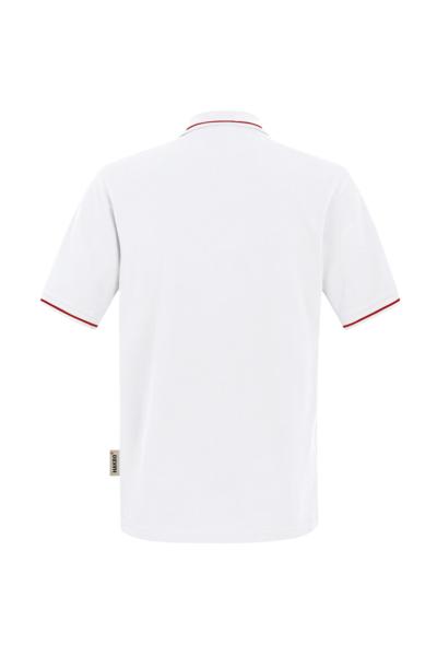 HAKRO Poloshirt Casual