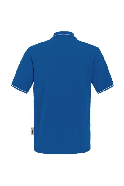 HAKRO Poloshirt Casual