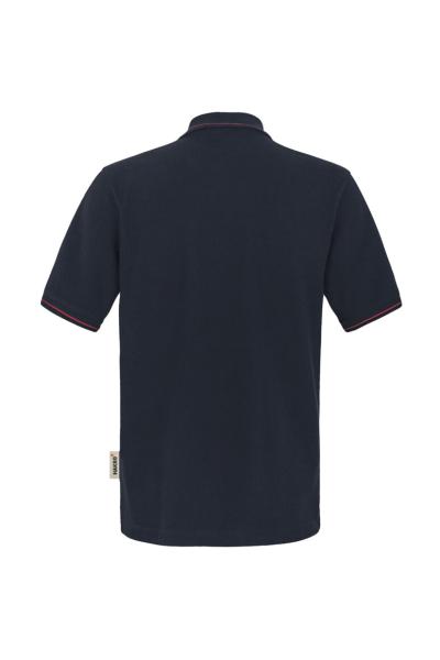 HAKRO Poloshirt Casual