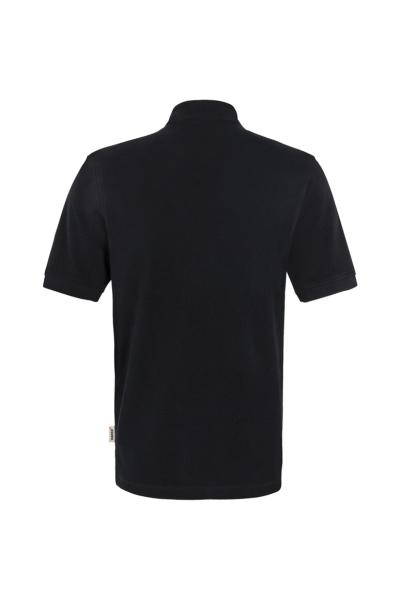 HAKRO Poloshirt Classic
