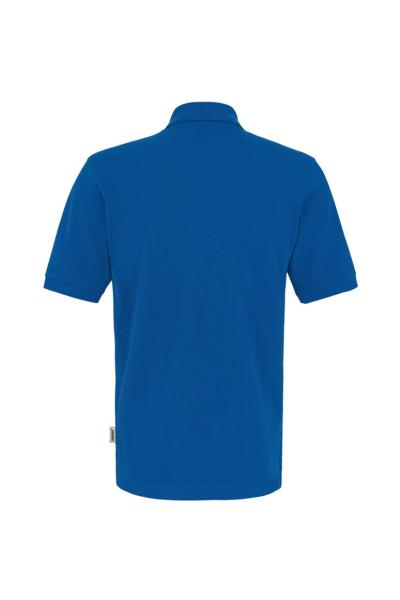 HAKRO Poloshirt Classic